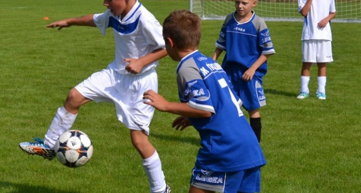 dsc-1743.jpg